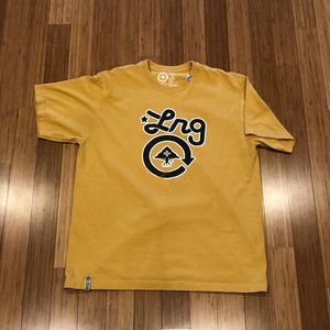 LRG TEE